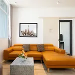 The Rixx Metropolitan@D1/Ben Thanh/Family/Pool/Gym