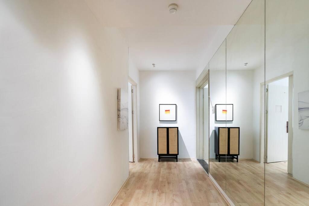 The Rixx Metropolitan@d1/ben Thanh/family/pool/gym